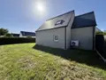 Maison a vendre Damgan 56750 Morbihan 56 80 m2 5 pièces 376200 euros 56012-837 007