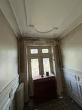 Maison a vendre Saint-Malo 35400 Ille-et-Vilaine 35 318 m2 11 pièces 2389700 euros 35104-1858 005