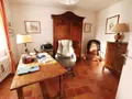 Maison a vendre Le Bois-Robert 76590 Seine-Maritime 76 136 m2 6 pièces 357000 euros 76044-777 010