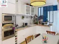 Maison a vendre Rennes 35000 Ille-et-Vilaine 35 67 m2 395200 euros 35151-45 003