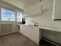 Appartement a vendre Tinqueux 51430 Marne 51 68 m2 4 pièces 164300 euros 51067-190 002