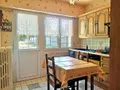Maison a vendre Rumilly-en-Cambrésis 59281 Nord 59 101 m2 7 pièces 200000 euros 59084-2041 004