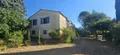 Maison a vendre Sauve 30610 Gard 30 163 m2 6 pièces 315000 euros 34019-470 001