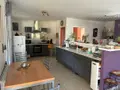 Maison a vendre Saint-Affrique 12400 Aveyron 12 259 m2 8 pièces 240000 euros 12051-25 006