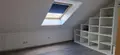 Location appartement Courrières 62710 Pas-de-Calais 62 45 m2 590 euros 62032-L885 002