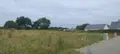 Terrain a batir a vendre Trébabu 29217 Finistère 29 121080 euros 29059-747 001