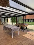 Maison a vendre Zoteux 62650 Pas-de-Calais 62 152 m2 6 pièces 262000 euros 62056-1179 039