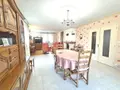 Maison a vendre Boult-sur-Suippe 51110 Marne 51 130 m2 5 pièces 271400 euros 51057-1126 003