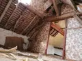 Maison a vendre Buxeuil 37160 Vienne 86 34 m2 2 pièces 47250 euros 37082-320 005