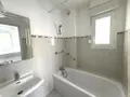 Appartement a vendre Dinard 35800 Ille-et-Vilaine 35 35 m2 2 pièces 250800 euros 35094-1299 007