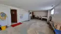 Maison a vendre Callac 22160 Côtes-d'Armor 22 121 m2 5 pièces 135975 euros 29066-3880 015