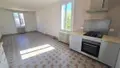 Maison a vendre Vendôme 41100 Loir-et-Cher 41 68 m2 3 pièces 129875 euros 41059-920 008