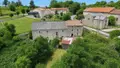 Maison a vendre Chaulhac 48140 Lozère 48 400 m2 7 pièces 105000 euros 48032-252 003
