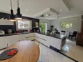 Maison a vendre Bouchemaine 49080 Maine-et-Loire 49 228 m2 7 pièces 907440 euros 49112-980 005