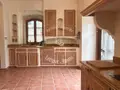 Maison a vendre Visan 84820 Vaucluse 84 135 m2 5 pièces 289000 euros 92076-102 004
