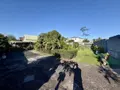 Terrain a batir a vendre Saint-André 97440 La Réunion 974 139300 euros 97409-357 002