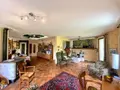 Maison a vendre Soulaire-et-Bourg 49460 Maine-et-Loire 49 198 m2 6 pièces 363560 euros 49031-2839 005