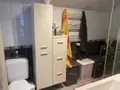 Maison a vendre Souleuvre en Bocage 14350 Calvados 14 62 m2 3 pièces 116050 euros 14076-5867 005