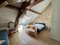 Maison a vendre Saint-Gilles 71510 Saône-et-Loire 71 300 m2 3 pièces 252000 euros 71057-51 005