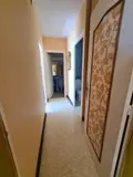 Maison a vendre Les Essarts 41800 Loir-et-Cher 41 106 m2 4 pièces 138187 euros 41059-931 005