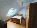 Maison a vendre Landaul 56690 Morbihan 56 115 m2 6 pièces 314400 euros 56023-1445 014