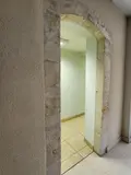 Maison a vendre La Ferté-Bernard 72400 Sarthe 72 713 m2 28 pièces 624000 euros 72085-2256 007
