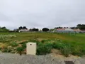 Terrain a batir a vendre Saint-Hilaire-de-Riez 85270 Vendée 85 126360 euros 85091-5155 001