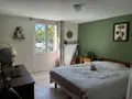 Maison a vendre Luynes 37230 Indre-et-Loire 37 120 m2 5 pièces 315980 euros 37009-2695 011