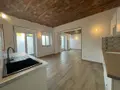 Location appartement Berru 51420 Marne 51 73 m2 3 pièces 830 euros 51066-L736 001