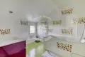 Maison a vendre Enghien-les-Bains 95880 Val-d'Oise 95 290 m2 10 pièces 1596500 euros 92076-154 017