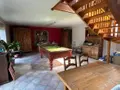 Maison a vendre Saint-Domineuc 35190 Ille-et-Vilaine 35 192 m2 7 pièces 434700 euros 35021-2081 007