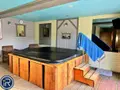Maison a vendre Argentré 53210 Mayenne 53 322 m2 7 pièces 621000 euros 53004-1258 027