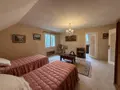 Maison a vendre Pargny-lès-Reims 51390 Marne 51 159 m2 9 pièces 533000 euros 51066-2050 026