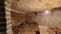 Maison a vendre Conches-en-Ouche 27190 Eure 27 75 m2 3 pièces 115500 euros 27003-94 010