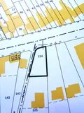 Terrain a batir a vendre Arras 62000 Pas-de-Calais 62 94800 euros 62130-2198 001