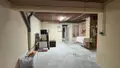 Maison a vendre Blancs-Coteaux 51130 Marne 51 221 m2 7 pièces 310000 euros 51011-106 021