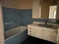 Appartement a vendre Lorient 56100 Morbihan 56 88 m2 5 pièces 198124 euros 56081-2653 004