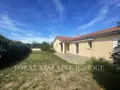 Maison a vendre Pont-d'Ain 01160 Ain 01 110 m2 5 pièces 305000 euros 01031-1294 002