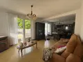 Maison a vendre Mane 04300 Alpes-de-Haute-Provence 04 60 m2 3 pièces 220000 euros 04022-147 003