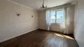 Appartement a vendre Baud 56150 Morbihan 56 104 m2 5 pièces 229360 euros 56064-1530 006