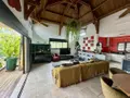 Maison a vendre Saint-Paul 97434 La Réunion 974 158 m2 6 pièces 836000 euros 97409-358 004