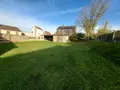 Terrain a batir a vendre Marœuil 62161 Pas-de-Calais 62 132200 euros 62135-2111 001