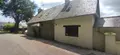 Maison a vendre Silfiac 56480 Morbihan 56 114 m2 4 pièces 178910 euros 56075-2394 034
