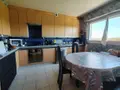 Maison a vendre Moréac 56500 Morbihan 56 135 m2 7 pièces 199000 euros 56076-1139 010