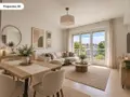 Appartement a vendre Ballan-Miré 37510 Indre-et-Loire 37 48 m2 2 pièces 136500 euros 37096-66 003