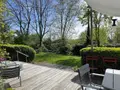 Maison a vendre Arradon 56610 Morbihan 56 205 m2 10 pièces 1442000 euros 56003-1433 011