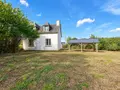 Maison a vendre Brélidy 22140 Côtes-d'Armor 22 110 m2 5 pièces 130800 euros 22102-2405 003