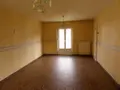 Maison a vendre Nœux-les-Mines 62290 Pas-de-Calais 62 83 m2 136500 euros 62023-3937 002