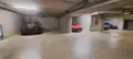 Appartement a vendre Angers 49000 Maine-et-Loire 49 71 m2 3 pièces 231000 euros 49004-1734 018