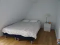 Appartement a vendre Laval 53000 Mayenne 53 86 m2 4 pièces 335000 euros 53079-1420 009